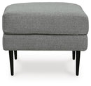 Hazela Living Room Set