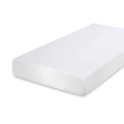 Artemisia 12" Memory Foam Mattress