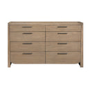 Riley Dresser
