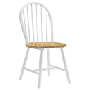 Allison Dining Set
