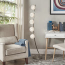 Inara Floor Lamp