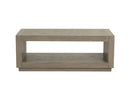 Dothan Coffee Table