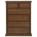 Sumerlin Chest of Drawers