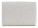 Maitelynn Upholstery Package