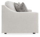 Maitelynn Upholstery Package