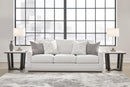 Maitelynn Upholstery Package