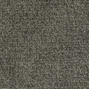 Clarington Sectional with Double Chaise