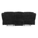 Goodland Double Reclining Sofa