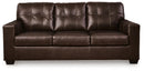 Santorine Sofa