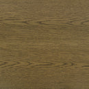 Castlewood End Table