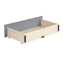 Sloane Storage Box