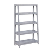 Sloane Bookcase