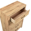 Corbin Chest