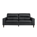 Lewes Sofa