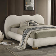 Finamore Bed