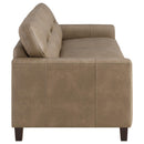 Scotland Sofa Set