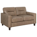 Scotland Sofa Set