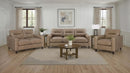 Scotland Sofa