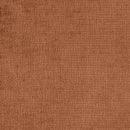 Burnett Ottoman