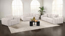 Burnett Sofa Set