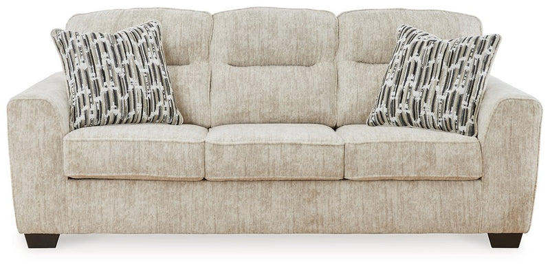 Lonoke Sofa