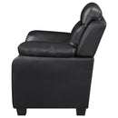 Finley Loveseat