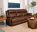 Ellington Sofa