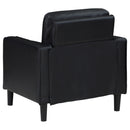 Ruth Sofa Set