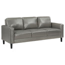 Ruth Sofa Set