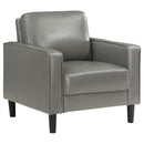 Ruth Sofa Set