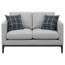 Apperson Sofa Set