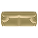 Corliss Sofa