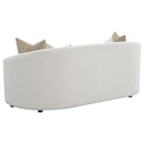Rainn Sofa