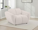 Destino Accent Chair