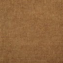Octavia Accent Chair