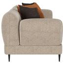 Jade Sofa