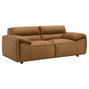 Buxton Sofa Set