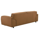 Buxton Sofa