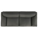 Buxton Sofa Set
