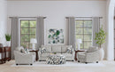 Tomkins Sofa Set