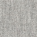 Tomkins Sofa