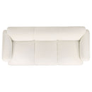 Dorset Sofa