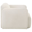 Dorset Accent Chair