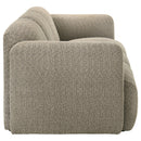 Dorset Sofa