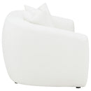 Isabella Sofa Set