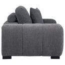 Octavia Accent Chair