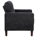 Bowen II Sofa Set