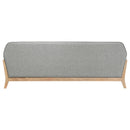 Vaughn Sofa