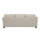 Glenn Sofa
