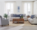 Glenn Sofa